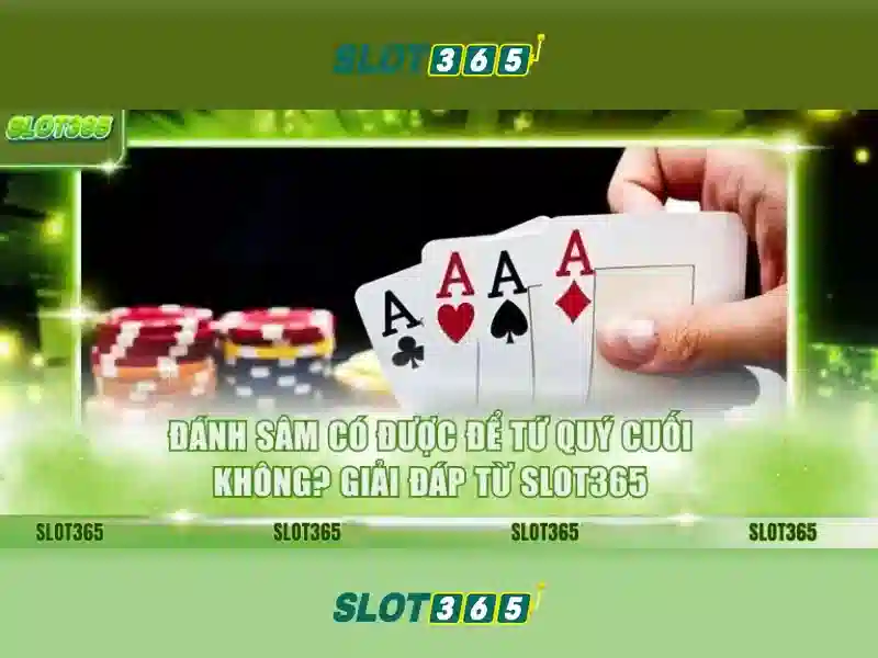 Sản phẩm và dịch vụ chính: ứng dụng rtp slot365