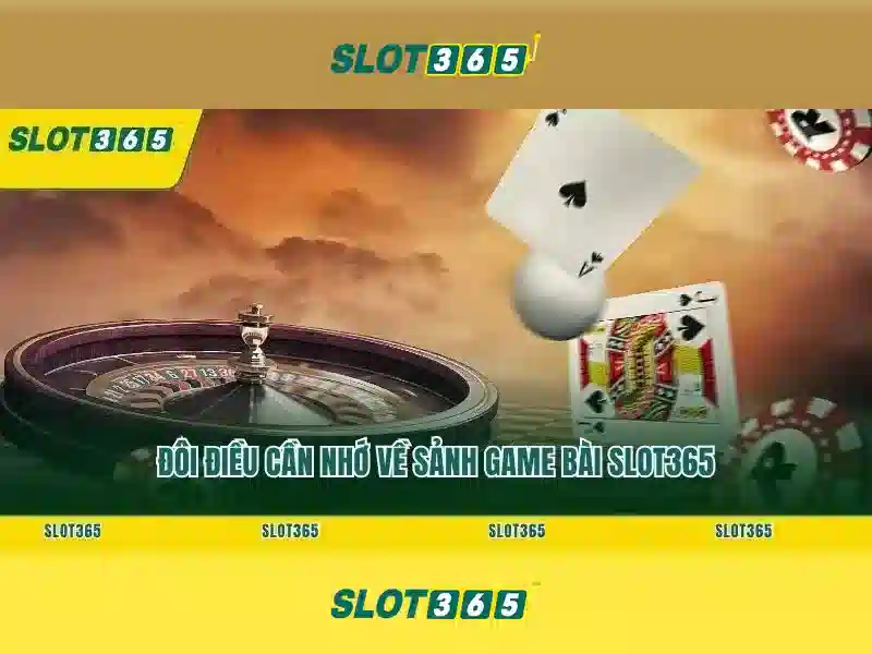 Slot365 ios – Tổng quan chủ đề và giá trị cốt lõi