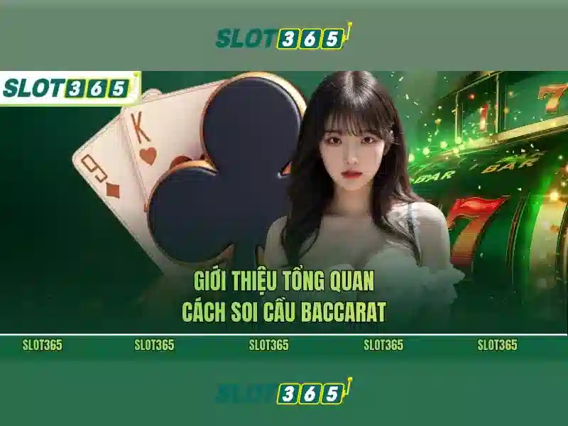 Các sản phẩm và dịch vụ đăng nhập Slot365