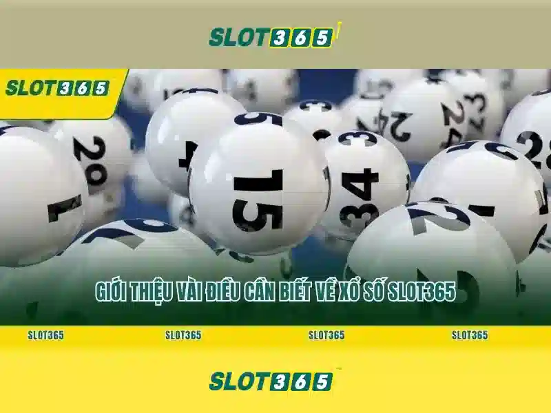 <!--IMG_PLACEHOLDER alt>Nguồn gốc từ khóa Slot365 nổ hũ-->