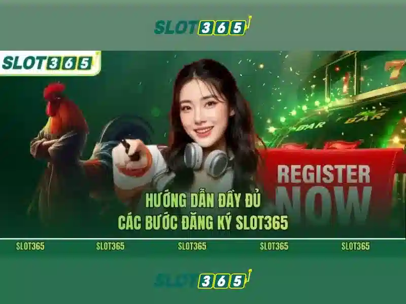 Nguồn gốc và sứ mệnh của link dự phòng Slot365
