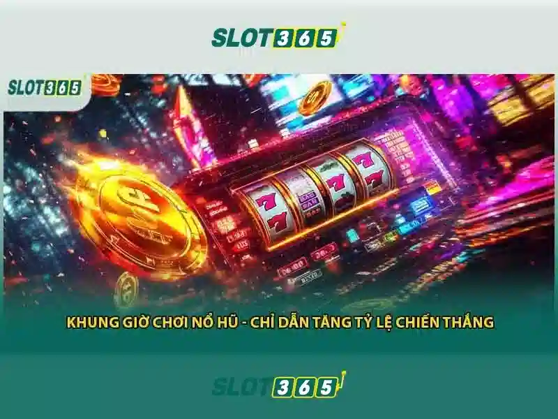 Sản phẩm và dịch vụ cốt lõi cho slot365 com1