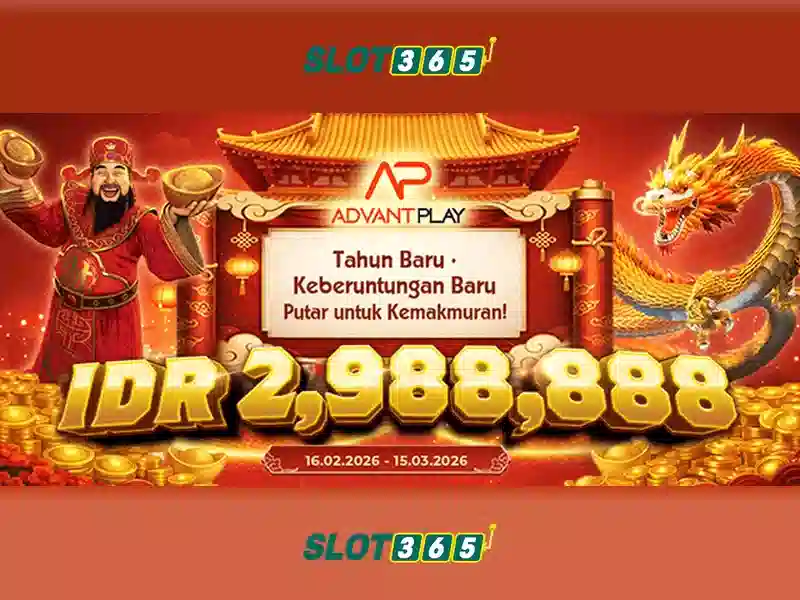raja slot365 – Tóm lược chủ đề và giá trị cốt lõi