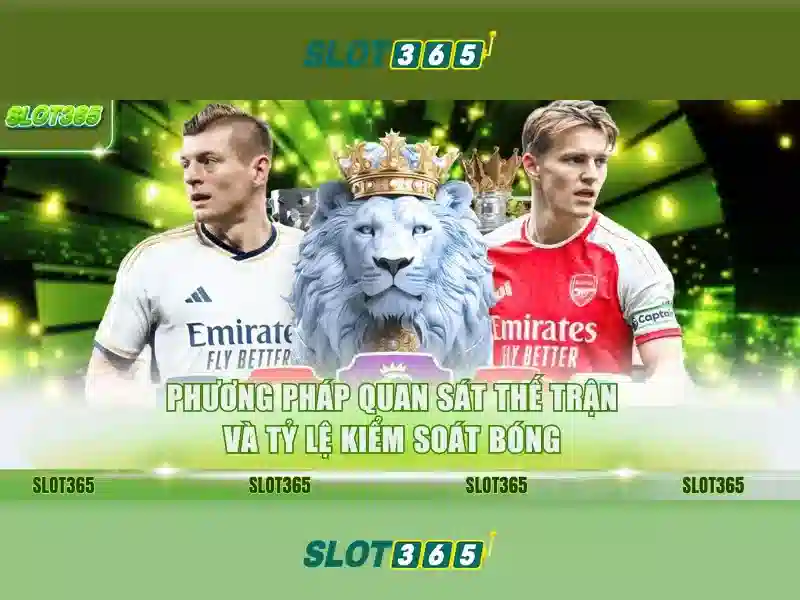 rút thưởng Slot365 – Tổng quan chủ đề và giá trị cốt lõi