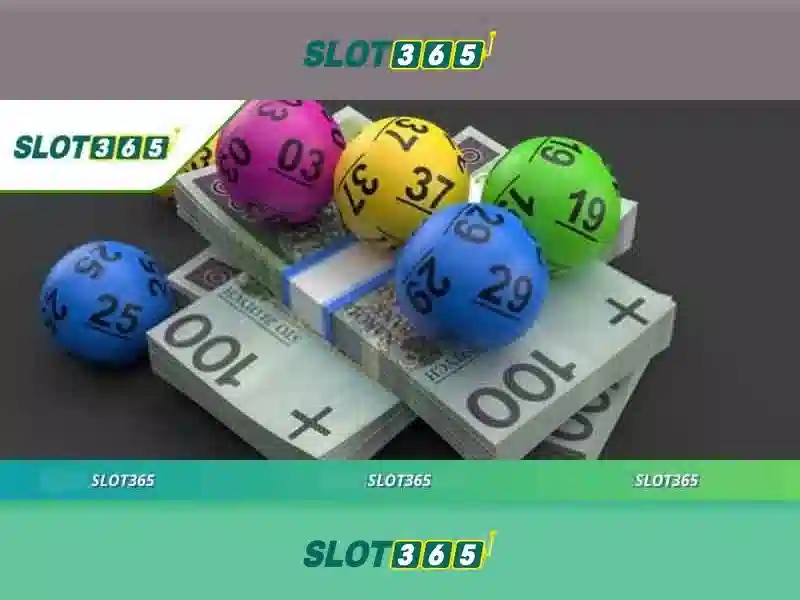 Nguồn gốc và sứ mệnh từ khóa