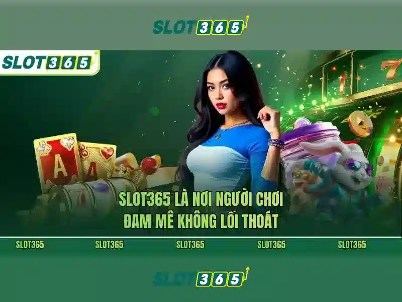 link dự phòng Slot365 – Chủ đề tổng quan và giá trị cốt lõi