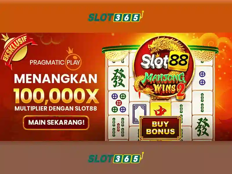 Nguồn gốc và sứ mệnh của slot365 tặng 200k