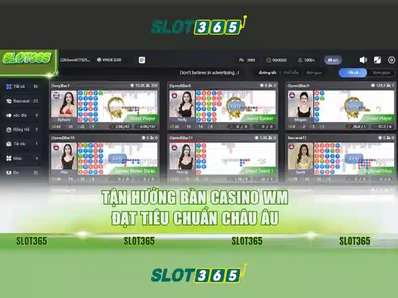 giftcode Slot365 – Tổng quan chủ đề và giá trị cốt lõi