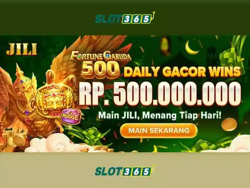 slot365 tải app ios – Tổng quan chủ đề và giá trị cốt lõi