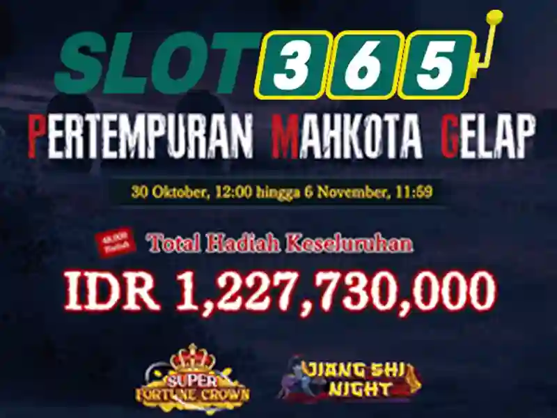 slot365 apk – Tóm tat chu de và giá trị cot lõi