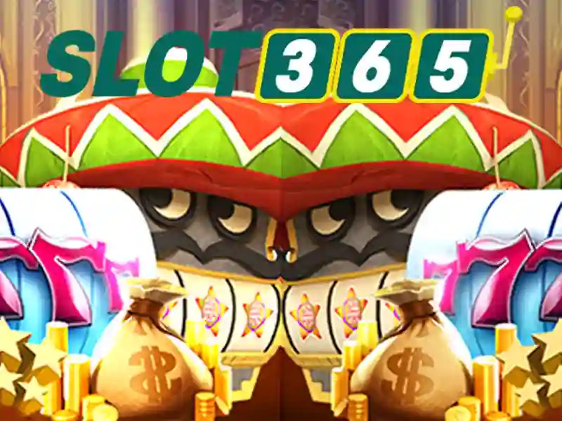 asia slot365 login – Tổng quan và trải nghiệm