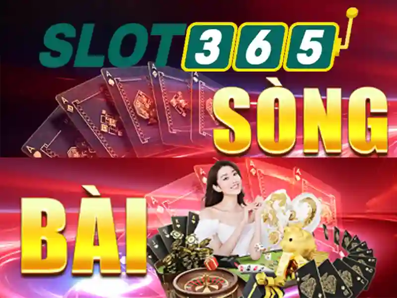 ưu đãi Slot365 – Tổng quan chủ đề và giá trị cốt lõi