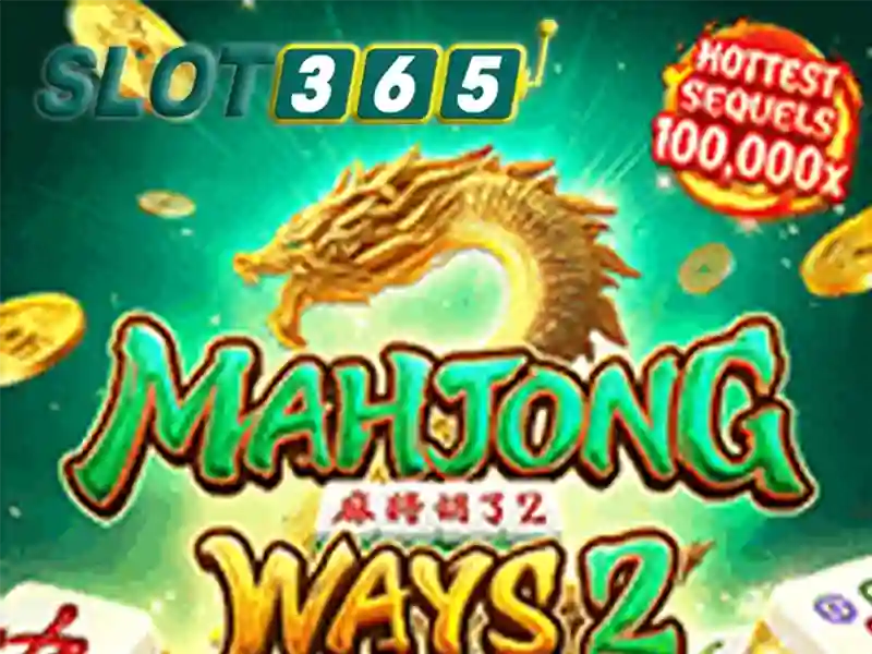 slot365 tải app – trải nghiệm và đánh giá đầy đủ