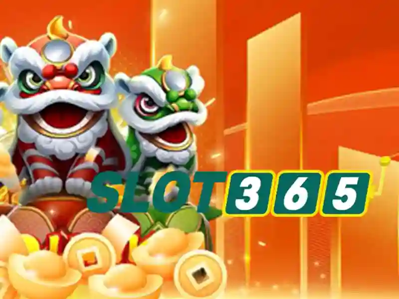 Code Slot365 mới nhất: Giải pháp slot365 an toàn và nhanh