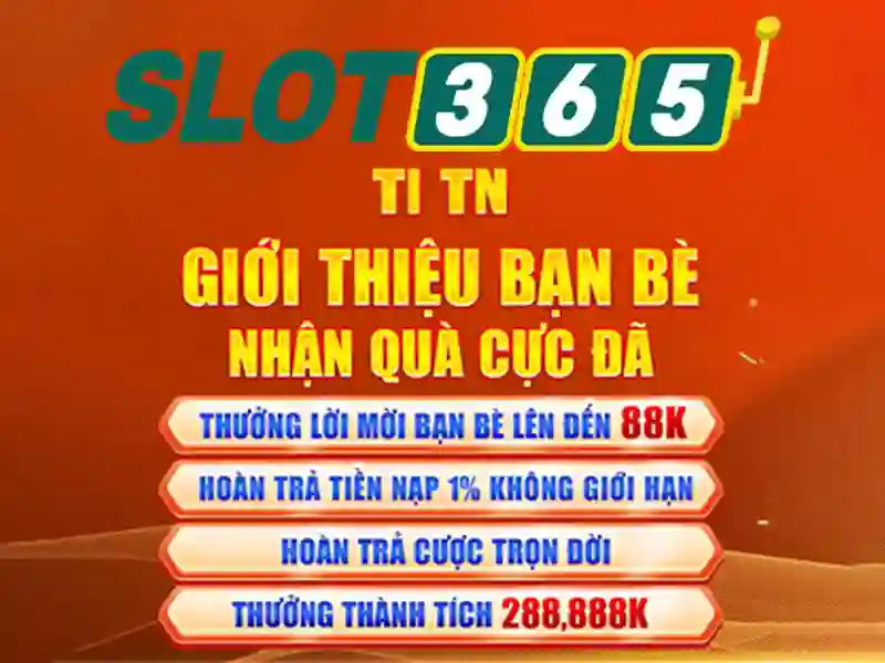 Giai quyet cac van de nap rut tien tai Slot365