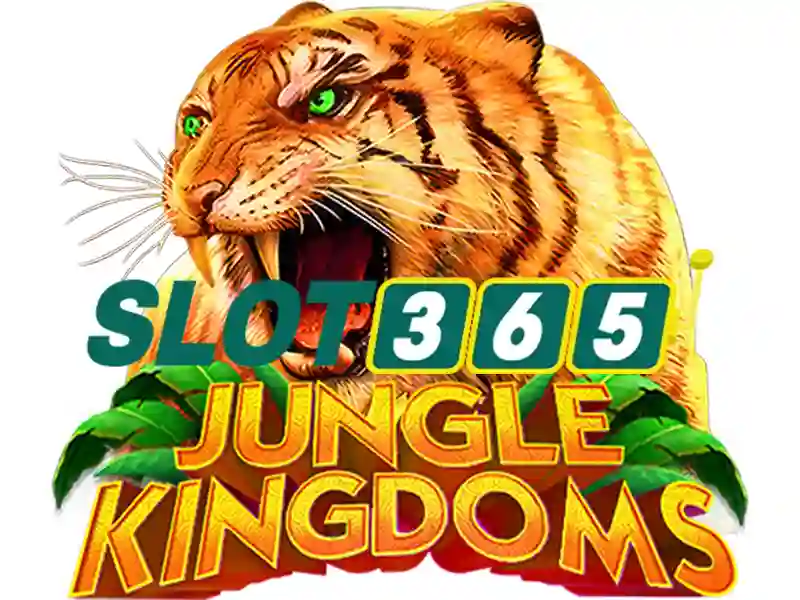 slot365 com1 – Tổng quan chủ đề và giá trị cốt lõi