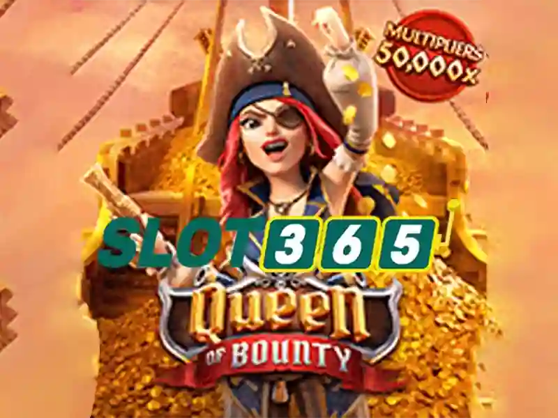 slot365 app – tổng quan chủ đề và giá trị cốt lõi