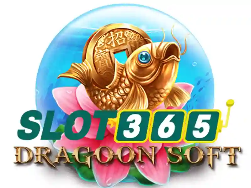 slot365 rtp – Tổng quan chủ đề và giá trị cốt lõi