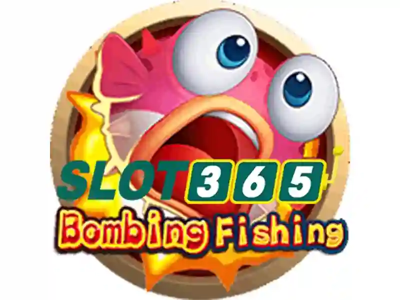 live slot365 – Trải nghiệm slot trực tuyến đỉnh cao
