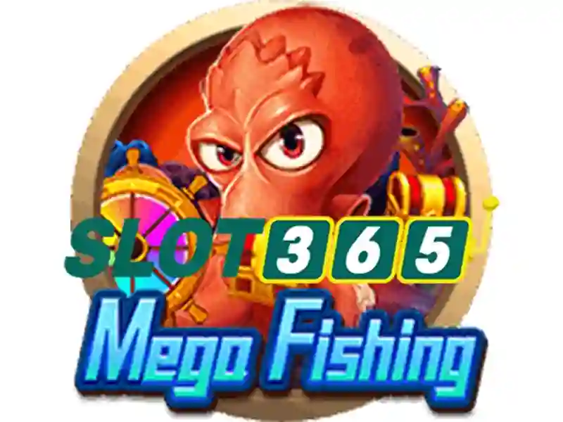 đánh giá Slot365 – Tổng quan và trải nghiệm Slot365 cho người chơi