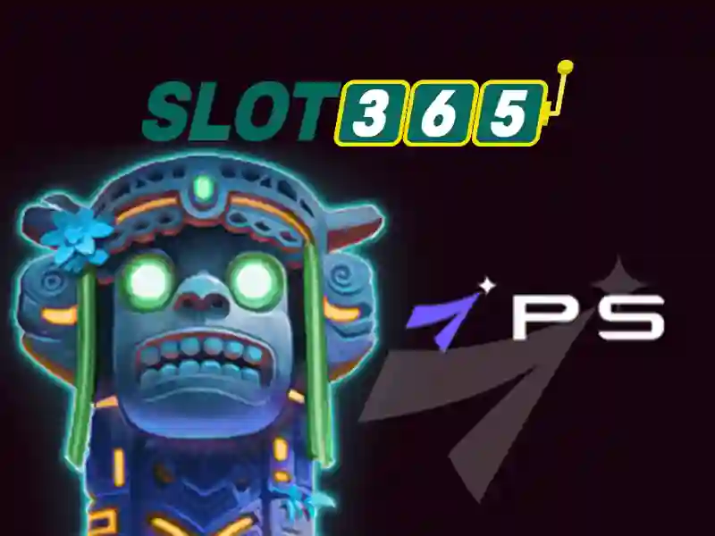 slot365 vip: Trải nghiệm đỉnh cao của slot365 game