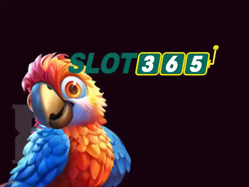 Nguồn gốc và sứ mệnh của slot365 tại