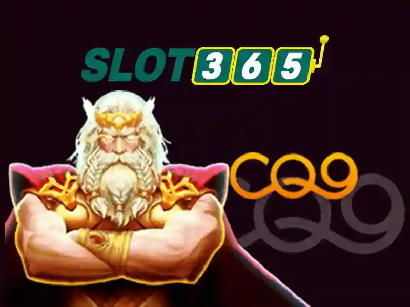 slot365 win - Tổng quan và trải nghiệm với slot365 ap