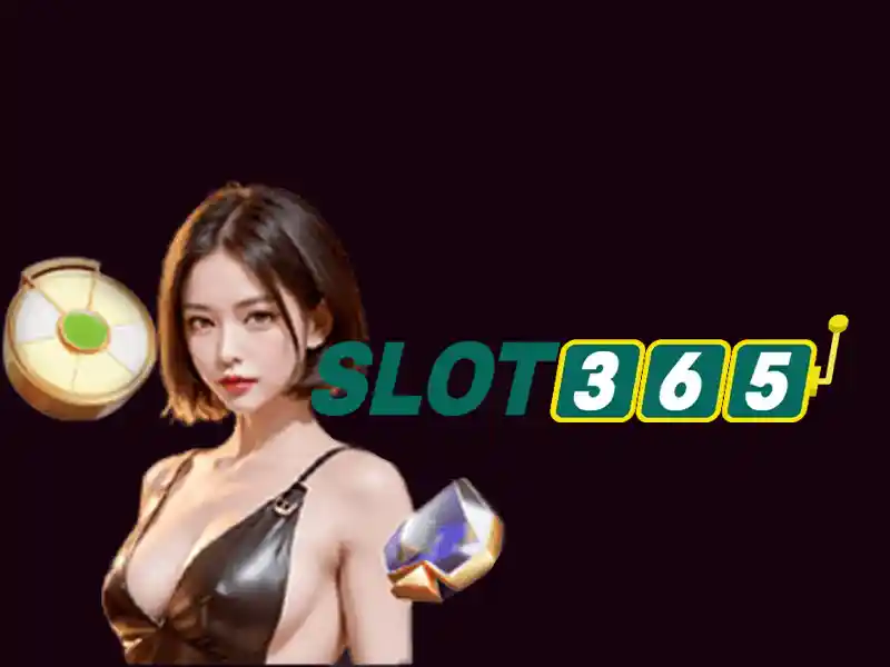 slot365 vip – Chủ đề tổng quan và giá trị cốt lõi