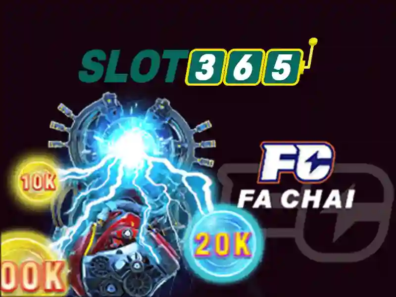 live slot365 login tong quan va gia tri