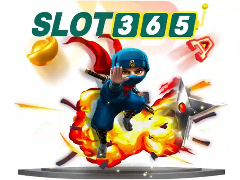 Nguồn gốc và sứ mệnh của slot365 game
