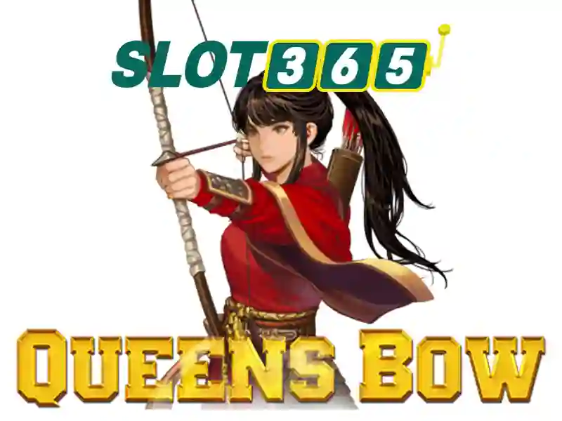 Sản phẩm và dịch vụ cốt lõi: Ứng dụng của link dự phòng Slot365