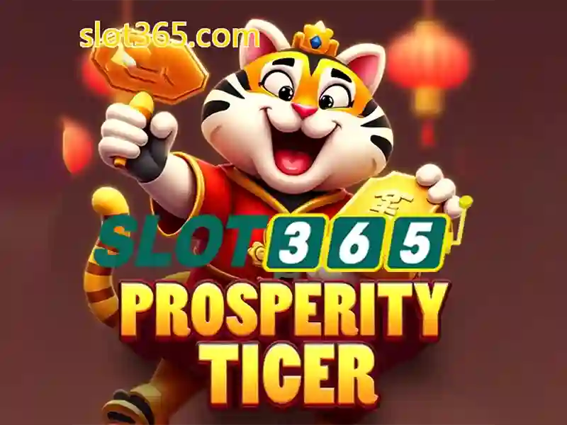 tong quan quyen va nghia vu nguoi choi tai slot365