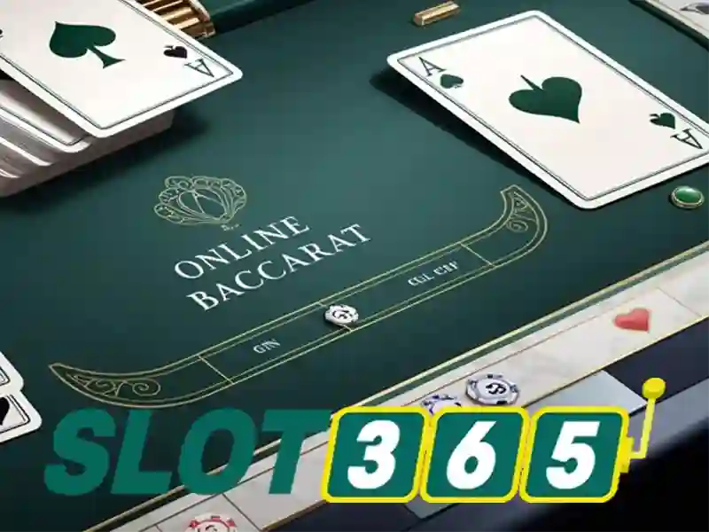 Code Slot365 mới nhất: Giải pháp slot365 an toàn và nhanh