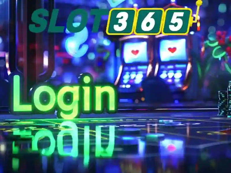 live slot365 – Trải nghiệm slot trực tuyến đỉnh cao