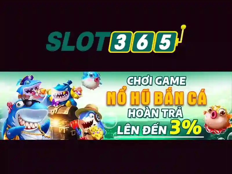 Sản phẩm và dịch vụ cốt lõi: ứng dụng slot365 win