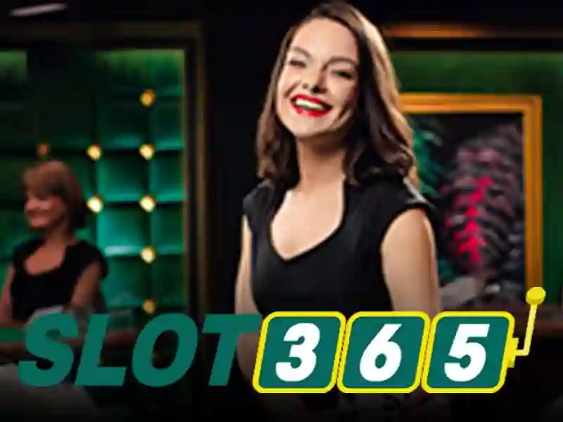 slot365 tải app – tổng quan chủ đề và giá trị cốt lõi