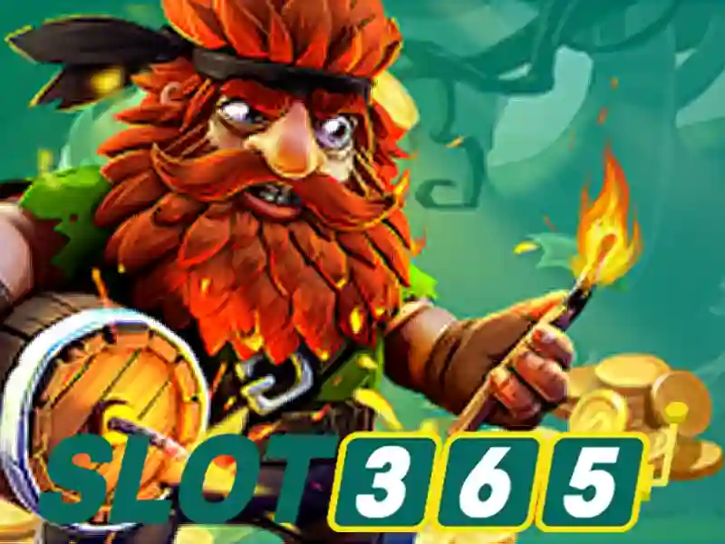 Nguon gốc và sứ mệnh của slot365 apk