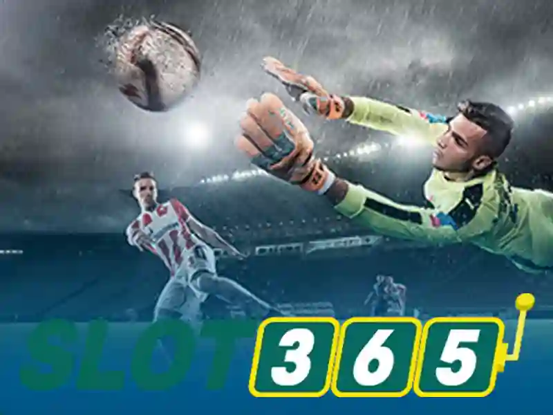 Huong phat trien va tamnh vin tuong lai cua slot365.\n<h2><b>Tổng kết và mời trải nghiệm</b></h2>\n<p><span style=