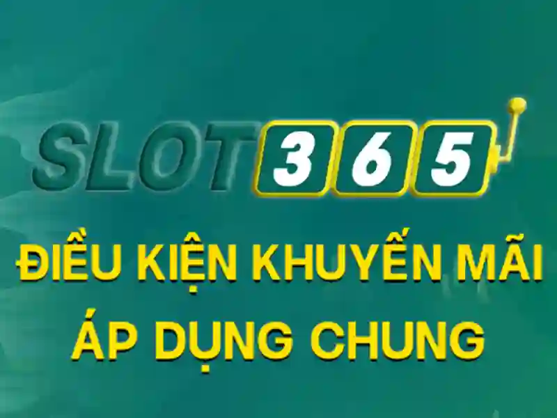 slot365 link – Kết nối trải nghiệm đỉnh cao và casino trực tuyến