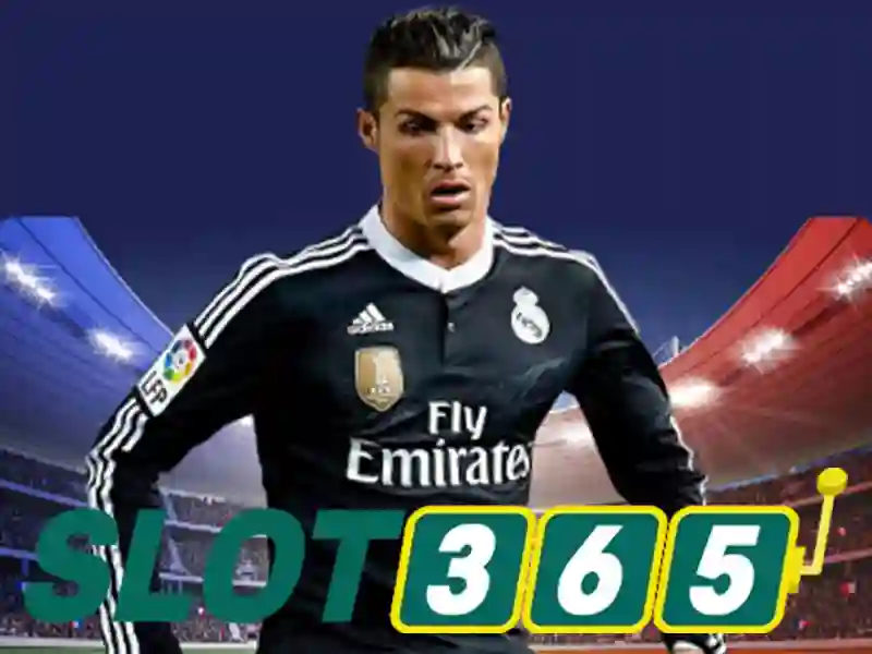 Sản phẩm và dịch vụ của slot game Slot365