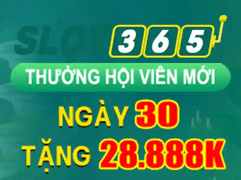 rtp slot365 – Tổng quan về chủ đề và giá trị cốt lõi