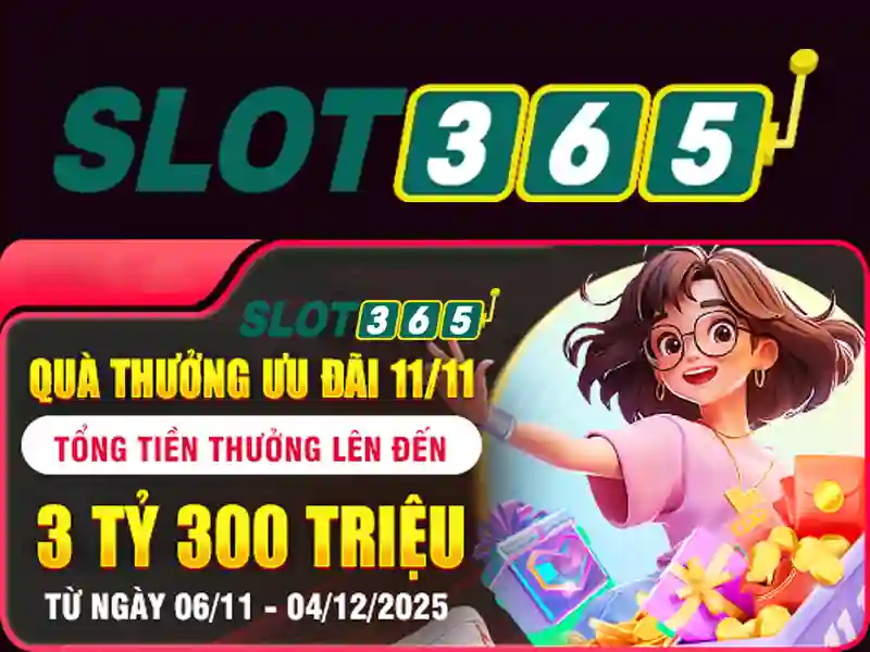 raja slot365 – Trải nghiệm đỉnh cao cùng hoki slot365