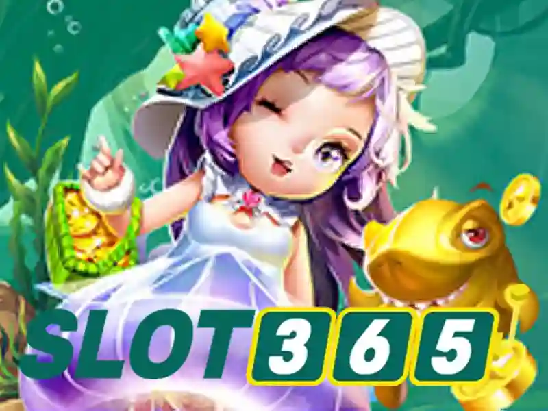 slot365 có lừa đảo không – tổng quan chủ đề và giá trị cốt lõi