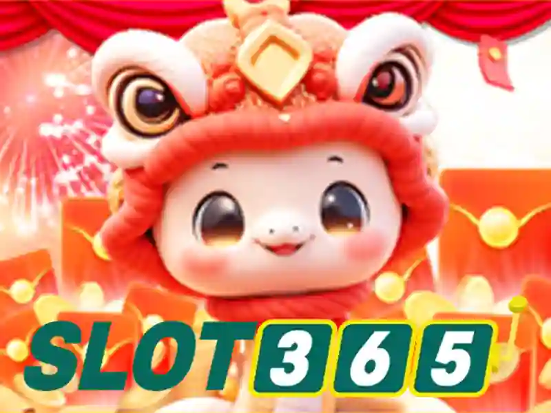 link dự phòng Slot365 – Giải pháp an toàn và linh hoạt