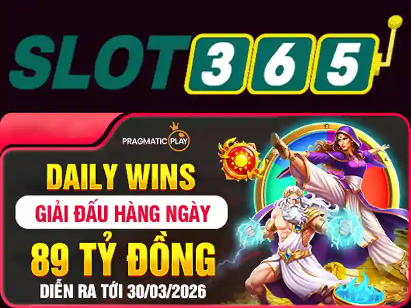 Live slot365 login: Hướng dẫn đăng nhập và trải nghiệm