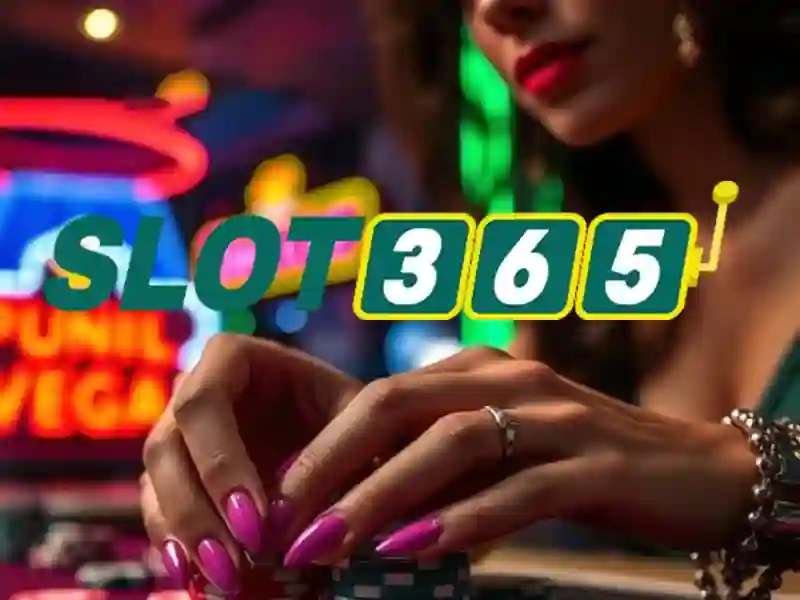 live slot365 login - trải nghiệm đăng nhập đỉnh cao Slot365