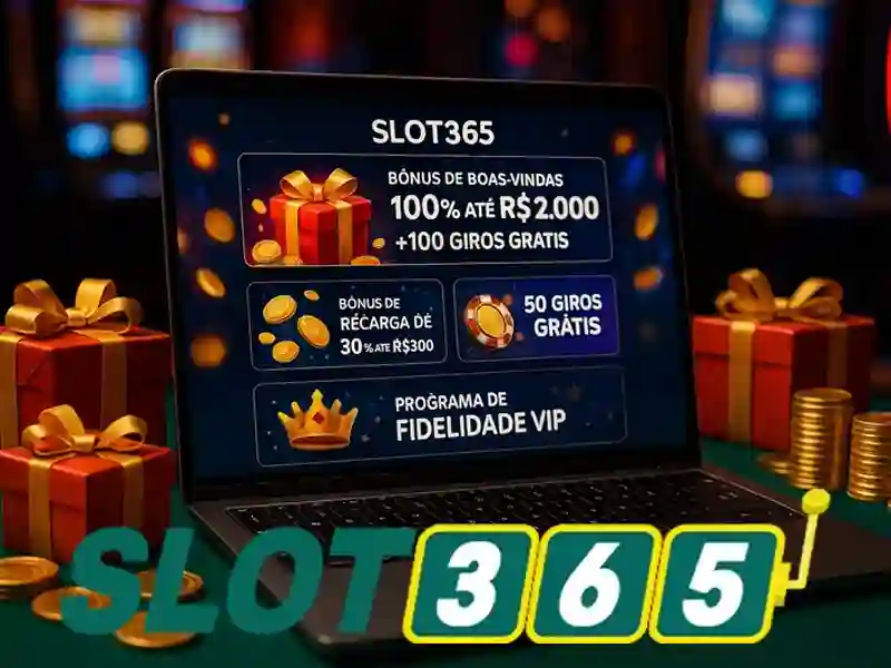 slot365 vip – Kết nối đẳng cấp và trải nghiệm đỉnh cao