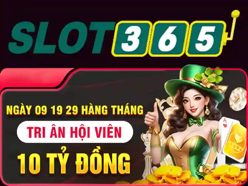 slot365 tải app ios – Tổng quan chủ đề và giá trị cốt lõi