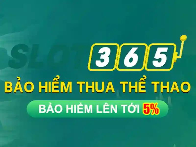 slot365 tại – Tổng quan chủ đề và giá trị cốt lõi