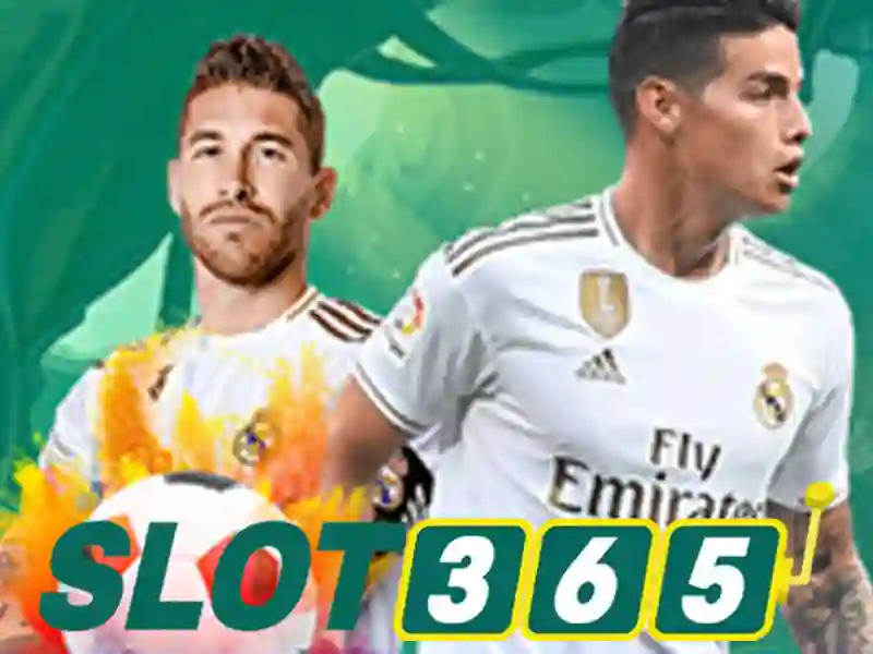 slot365 vn – Tổng quan chủ đề và giá trị cốt lõi